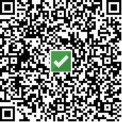 Healthcare Providers Similar to 1063423747 NPI Number | NPI Registry | www.DataLabs.Health