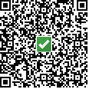 Healthcare Providers Similar to 1063424125 NPI Number | NPI Registry | www.DataLabs.Health