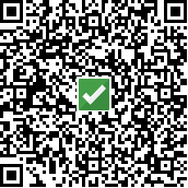 Healthcare Providers Similar to 1063424919 NPI Number | NPI Registry | www.DataLabs.Health