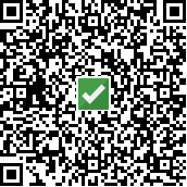 Healthcare Providers Similar to 1063425023 NPI Number | NPI Registry | www.DataLabs.Health