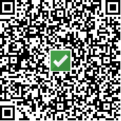 Healthcare Providers Similar to 1063425189 NPI Number | NPI Registry | www.DataLabs.Health