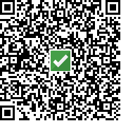 Healthcare Providers Similar to 1063425320 NPI Number | NPI Registry | www.DataLabs.Health