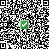 Healthcare Providers Similar to 1063425494 NPI Number | NPI Registry | www.DataLabs.Health