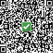 Healthcare Providers Similar to 1063425965 NPI Number | NPI Registry | www.DataLabs.Health