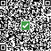 Healthcare Providers Similar to 1063426104 NPI Number | NPI Registry | www.DataLabs.Health