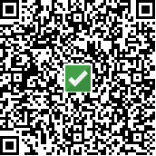 Healthcare Providers Similar to 1063426203 NPI Number | NPI Registry | www.DataLabs.Health