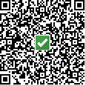 Healthcare Providers Similar to 1063426351 NPI Number | NPI Registry | www.DataLabs.Health