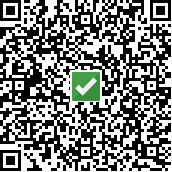 Healthcare Providers Similar to 1063426468 NPI Number | NPI Registry | www.DataLabs.Health