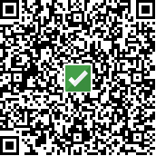 Healthcare Providers Similar to 1063426724 NPI Number | NPI Registry | www.DataLabs.Health