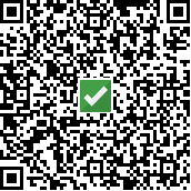 Healthcare Providers Similar to 1063426823 NPI Number | NPI Registry | www.DataLabs.Health