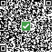 Healthcare Providers Similar to 1063427151 NPI Number | NPI Registry | www.DataLabs.Health