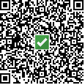 Healthcare Providers Similar to 1063427409 NPI Number | NPI Registry | www.DataLabs.Health