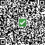 Healthcare Providers Similar to 1063427441 NPI Number | NPI Registry | www.DataLabs.Health