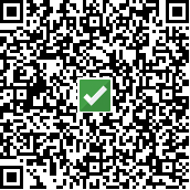 Healthcare Providers Similar to 1063427573 NPI Number | NPI Registry | www.DataLabs.Health