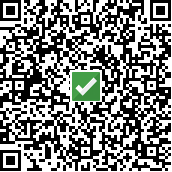 Healthcare Providers Similar to 1063427581 NPI Number | NPI Registry | www.DataLabs.Health