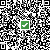 Healthcare Providers Similar to 1063427763 NPI Number | NPI Registry | www.DataLabs.Health