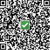 Healthcare Providers Similar to 1063428019 NPI Number | NPI Registry | www.DataLabs.Health