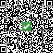 Healthcare Providers Similar to 1063428068 NPI Number | NPI Registry | www.DataLabs.Health