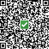 Healthcare Providers Similar to 1063428076 NPI Number | NPI Registry | www.DataLabs.Health