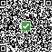 Healthcare Providers Similar to 1063428167 NPI Number | NPI Registry | www.DataLabs.Health