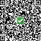 Healthcare Providers Similar to 1063428308 NPI Number | NPI Registry | www.DataLabs.Health