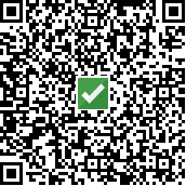 Healthcare Providers Similar to 1063428431 NPI Number | NPI Registry | www.DataLabs.Health