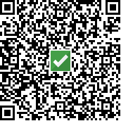 Healthcare Providers Similar to 1063428514 NPI Number | NPI Registry | www.DataLabs.Health