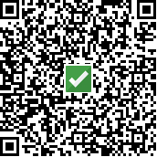 Healthcare Providers Similar to 1063428829 NPI Number | NPI Registry | www.DataLabs.Health