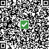 Healthcare Providers Similar to 1063428852 NPI Number | NPI Registry | www.DataLabs.Health