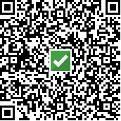 Healthcare Providers Similar to 1063429405 NPI Number | NPI Registry | www.DataLabs.Health