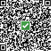 Healthcare Providers Similar to 1063429454 NPI Number | NPI Registry | www.DataLabs.Health