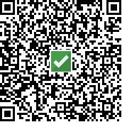 Healthcare Providers Similar to 1063429470 NPI Number | NPI Registry | www.DataLabs.Health