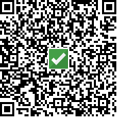 Healthcare Providers Similar to 1063429660 NPI Number | NPI Registry | www.DataLabs.Health