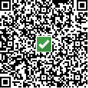 Healthcare Providers Similar to 1063429926 NPI Number | NPI Registry | www.DataLabs.Health