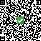 Healthcare Providers Similar to 1063430106 NPI Number | NPI Registry | www.DataLabs.Health