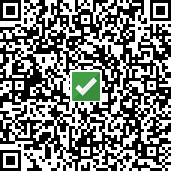 Healthcare Providers Similar to 1063430239 NPI Number | NPI Registry | www.DataLabs.Health