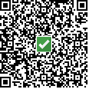 Healthcare Providers Similar to 1063430288 NPI Number | NPI Registry | www.DataLabs.Health