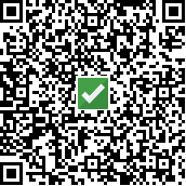 Healthcare Providers Similar to 1063430346 NPI Number | NPI Registry | www.DataLabs.Health