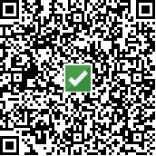 Healthcare Providers Similar to 1063430387 NPI Number | NPI Registry | www.DataLabs.Health