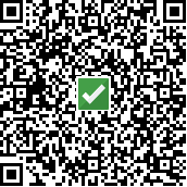 Healthcare Providers Similar to 1063430411 NPI Number | NPI Registry | www.DataLabs.Health