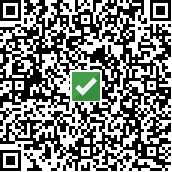 Healthcare Providers Similar to 1063430445 NPI Number | NPI Registry | www.DataLabs.Health