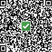 Healthcare Providers Similar to 1063430916 NPI Number | NPI Registry | www.DataLabs.Health