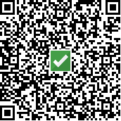 Healthcare Providers Similar to 1063431526 NPI Number | NPI Registry | www.DataLabs.Health