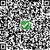 Healthcare Providers Similar to 1063431575 NPI Number | NPI Registry | www.DataLabs.Health