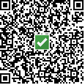 Healthcare Providers Similar to 1063431716 NPI Number | NPI Registry | www.DataLabs.Health