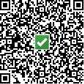 Healthcare Providers Similar to 1063432045 NPI Number | NPI Registry | www.DataLabs.Health