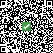 Healthcare Providers Similar to 1063432375 NPI Number | NPI Registry | www.DataLabs.Health