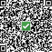 Healthcare Providers Similar to 1063432383 NPI Number | NPI Registry | www.DataLabs.Health