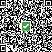 Healthcare Providers Similar to 1063432433 NPI Number | NPI Registry | www.DataLabs.Health