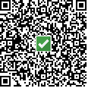 Healthcare Providers Similar to 1063432581 NPI Number | NPI Registry | www.DataLabs.Health